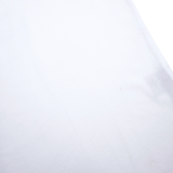 Tom Ford T-Shirt - Men's S