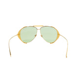 Tom Ford 'Jack-02' Sunglasses