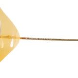 Tom Ford 'Jack-02' Sunglasses