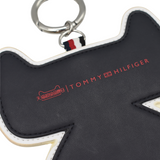 Tommy Hilfiger Key Chain