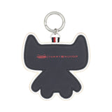 Tommy Hilfiger Key Chain