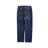Toteme Straight Leg Jeans - Women's 26