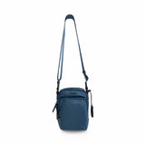 Tumi 'Ruma' Crossbody Bag