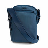 Tumi 'Ruma' Crossbody Bag