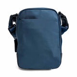 Tumi 'Ruma' Crossbody Bag