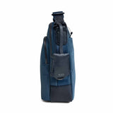 Tumi 'Ruma' Crossbody Bag