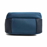 Tumi 'Ruma' Crossbody Bag