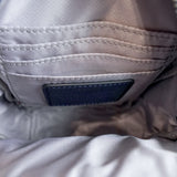 Tumi 'Ruma' Crossbody Bag