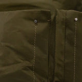 Tumi 'Voyageur' Backpack