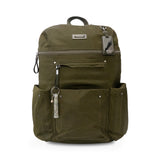 Tumi 'Voyageur' Backpack