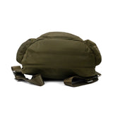 Tumi 'Voyageur' Backpack