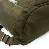 Tumi 'Voyageur' Backpack