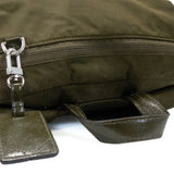 Tumi 'Voyageur' Backpack