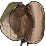 Tumi 'Voyageur' Backpack