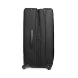 Tumi 'Alpha' Suitcase - Medium