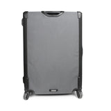 Tumi 'Alpha' Suitcase - Medium