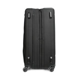 Tumi 'Alpha' Suitcase - Medium