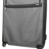 Tumi 'Alpha' Suitcase - Medium