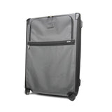 Tumi 'Alpha' Suitcase - Medium