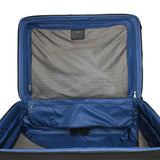 Tumi 'Alpha' Suitcase - Medium