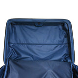 Tumi 'Alpha' Suitcase - Medium