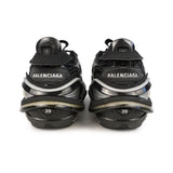 Balenciaga 'Tyrex' Sneakers - Women's 39