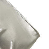 Telfar 'Small Shopping Tote'