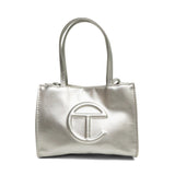 Telfar 'Small Shopping Tote'