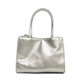Telfar 'Small Shopping Tote'
