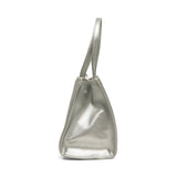 Telfar 'Small Shopping Tote'