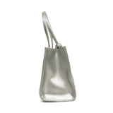 Telfar 'Small Shopping Tote'