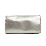 Telfar 'Small Shopping Tote'