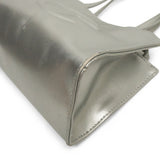 Telfar 'Small Shopping Tote'