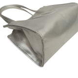Telfar 'Small Shopping Tote'