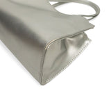 Telfar 'Small Shopping Tote'