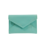 Tiffany & Co. Envelope Card Holder