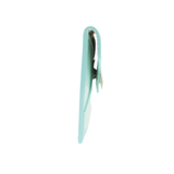 Tiffany & Co. Envelope Card Holder