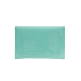 Tiffany & Co. Envelope Card Holder