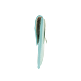 Tiffany & Co. Envelope Card Holder