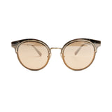 Tiffany & Co. 'TF3061' Sunglasses