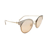 Tiffany & Co. 'TF3061' Sunglasses