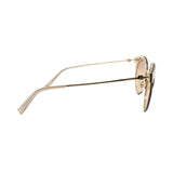Tiffany & Co. 'TF3061' Sunglasses