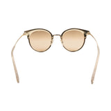 Tiffany & Co. 'TF3061' Sunglasses