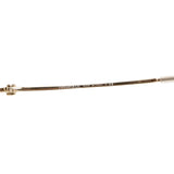 Tiffany & Co. 'TF3061' Sunglasses