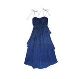 Ulla Johnson Dress - Women's 8