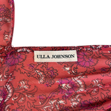Ulla Johnson 'Noelle' Dress - Women's 6