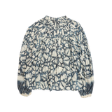 Ulla Johnson 'Yulia' Blouse - Women's 6