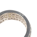 Diamond Ring Band