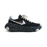 Undercover x Nike Overbreak 'SP' Sneakers - Women's 7