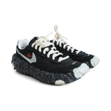 Undercover x Nike Overbreak 'SP' Sneakers - Women's 7